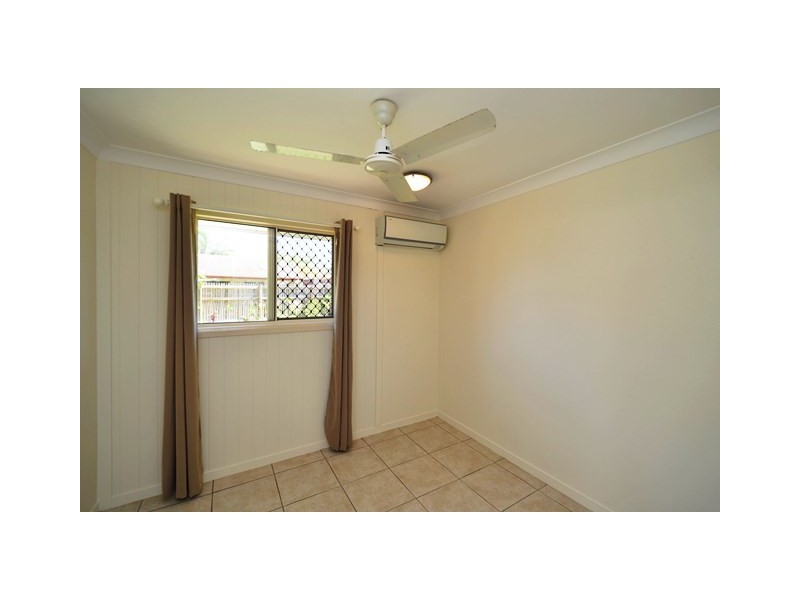 43 YOLANDA DRIVE, Annandale QLD 4814