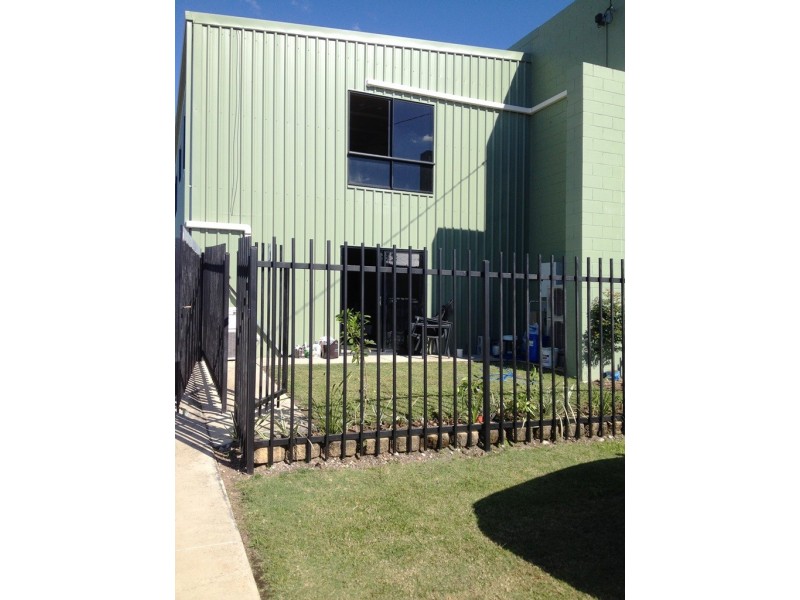 7 Carmya Street, Bohle QLD 4818