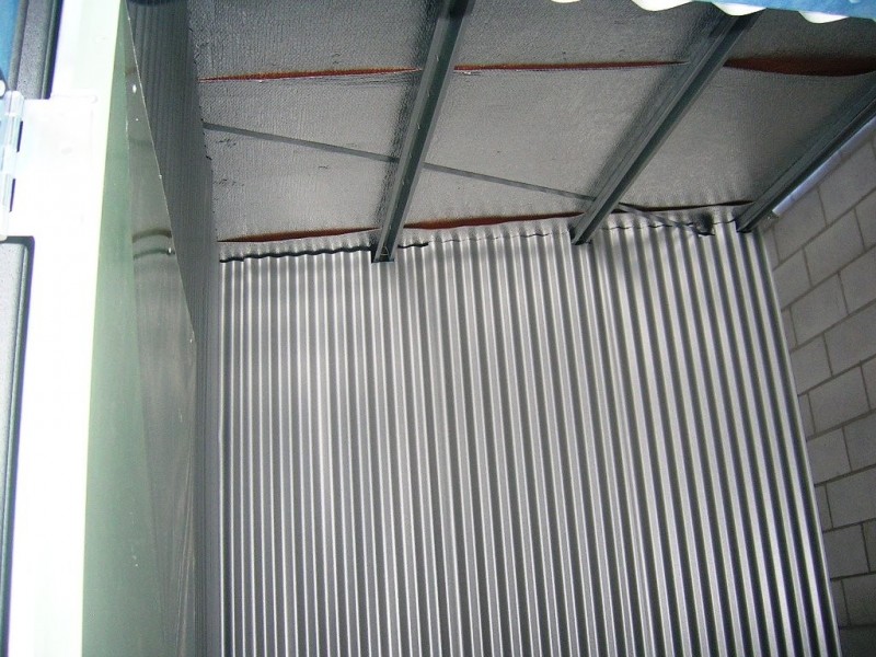 7 Carmya Street, Bohle QLD 4818