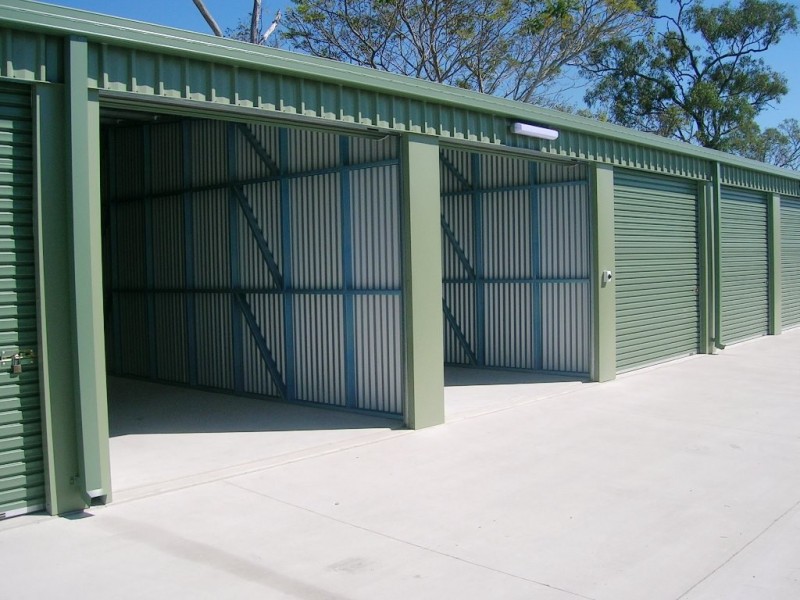 7 Carmya Street, Bohle QLD 4818