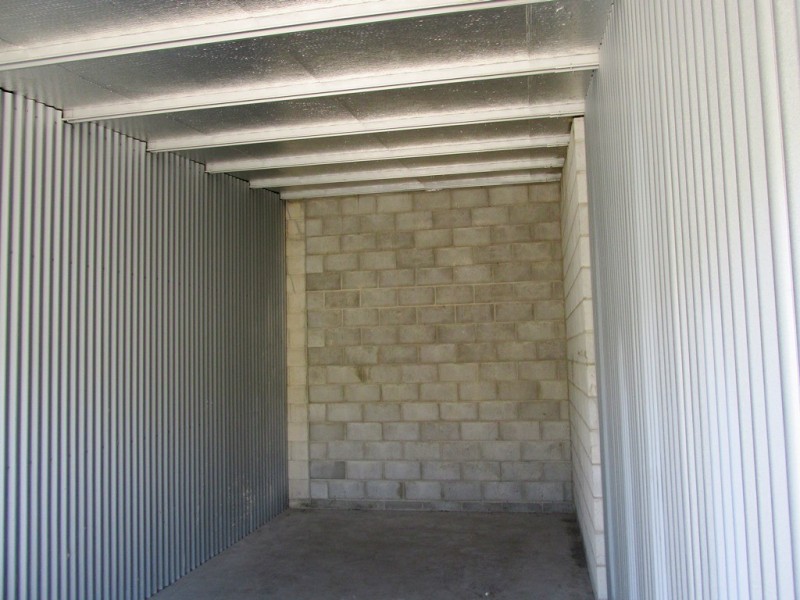 7 Carmya Street, Bohle QLD 4818