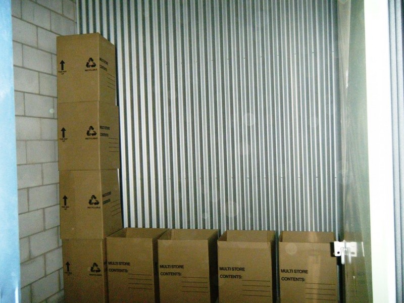 7 Carmya Street, Bohle QLD 4818