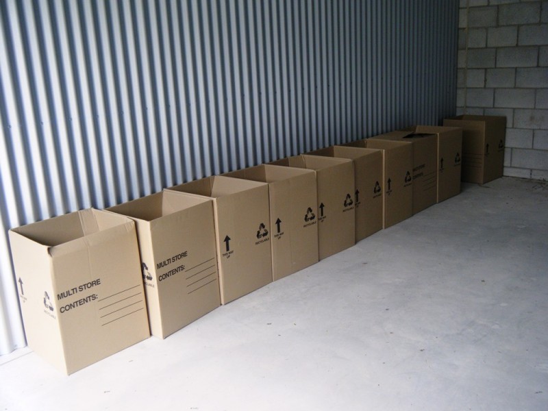 7 Carmya Street, Bohle QLD 4818