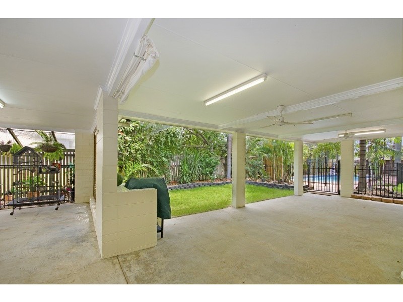 17 Miles Avenue, Kelso QLD 4815