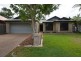 53 Regatta Crescent, Douglas QLD 4814