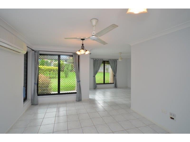 53 Regatta Crescent, Douglas QLD 4814