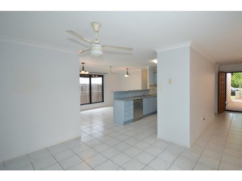53 Regatta Crescent, Douglas QLD 4814