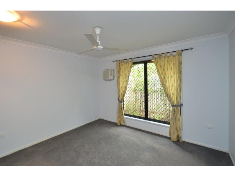 53 Regatta Crescent, Douglas QLD 4814