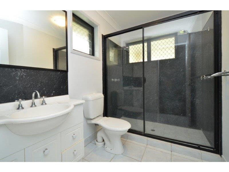 53 Regatta Crescent, Douglas QLD 4814