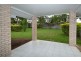 53 Regatta Crescent, Douglas QLD 4814
