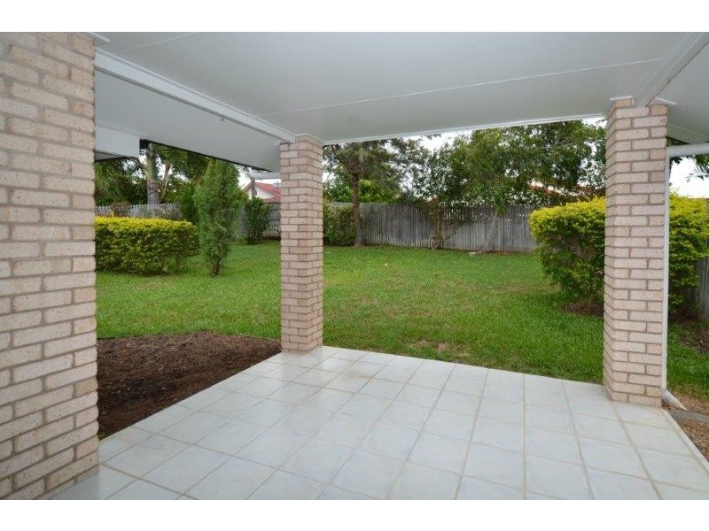 53 Regatta Crescent, Douglas QLD 4814