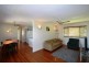 570 Ross River Road, Cranbrook QLD 4814
