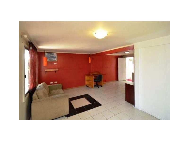 570 Ross River Road, Cranbrook QLD 4814