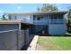 570 Ross River Road, Cranbrook QLD 4814