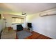 570 Ross River Road, Cranbrook QLD 4814
