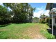 570 Ross River Road, Cranbrook QLD 4814