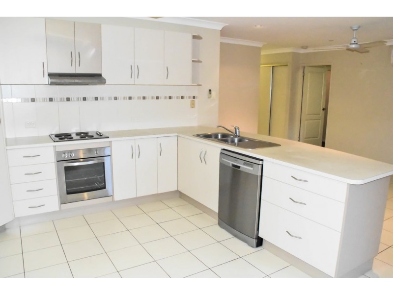 115 Klewarra Boulevard, Douglas QLD 4814