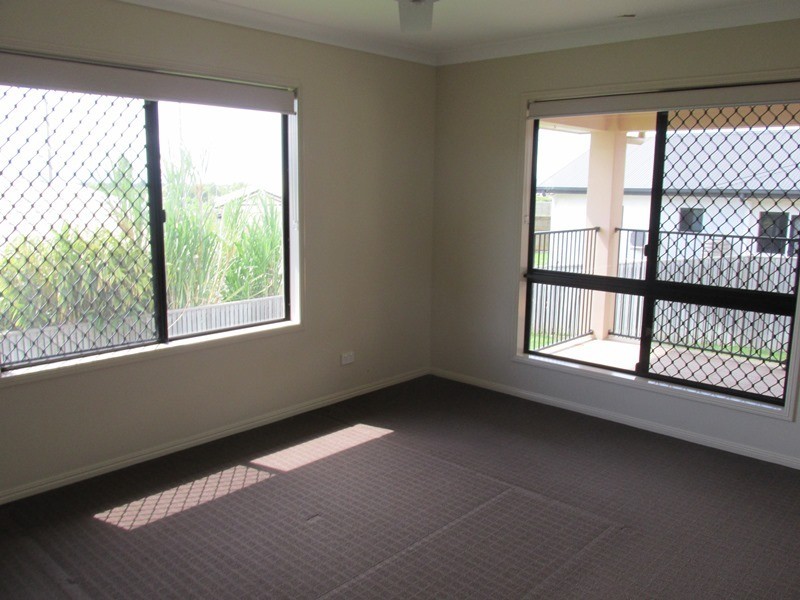 115 Klewarra Boulevard, Douglas QLD 4814