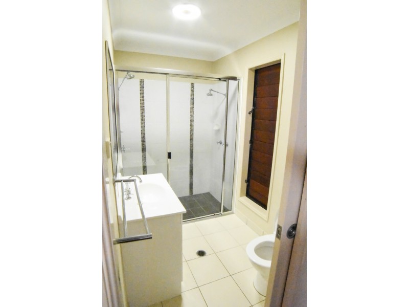 115 Klewarra Boulevard, Douglas QLD 4814