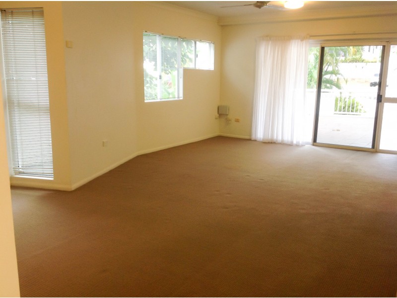 7/6 Alexandra Street, North Ward QLD 4810