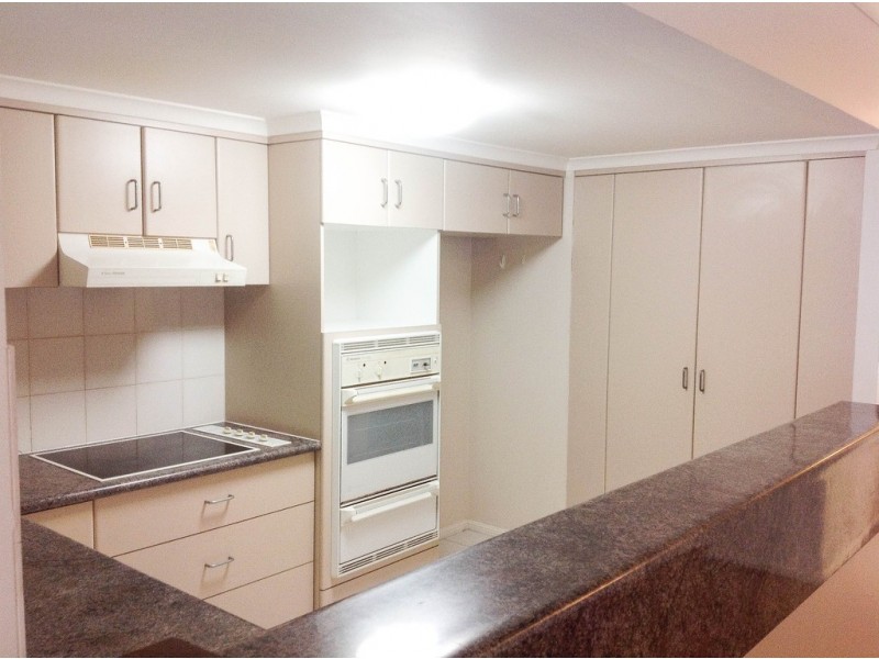 7/6 Alexandra Street, North Ward QLD 4810