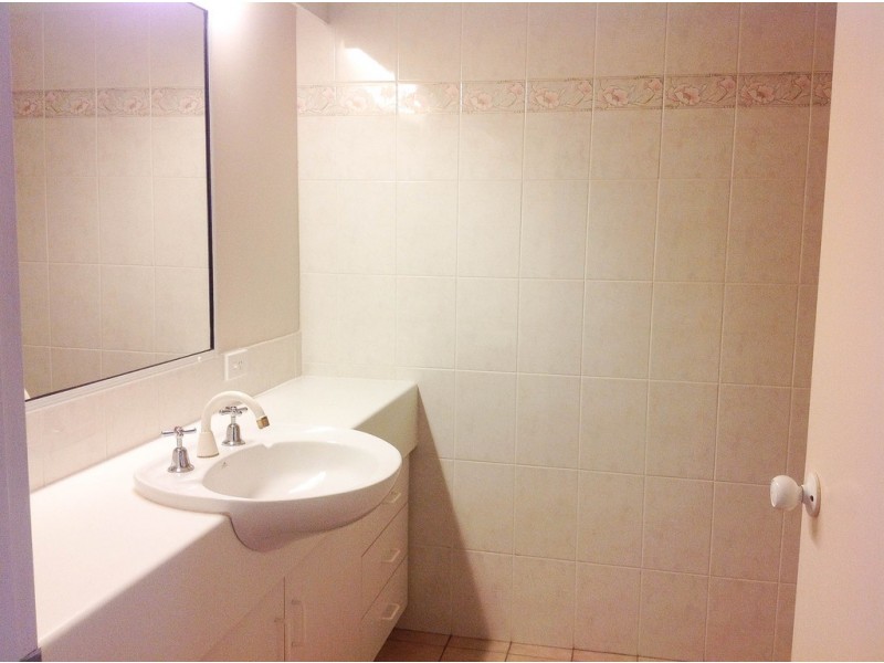 7/6 Alexandra Street, North Ward QLD 4810