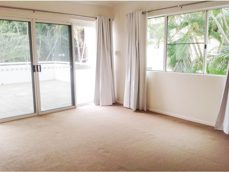 7/6 Alexandra Street, North Ward QLD 4810