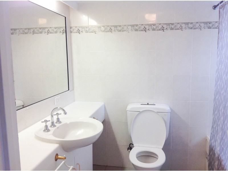 7/6 Alexandra Street, North Ward QLD 4810