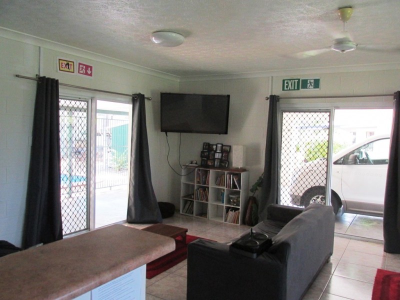 30 Linden Cresent, Wulguru QLD 4811