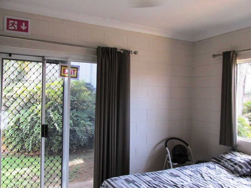 30 Linden Cresent, Wulguru QLD 4811