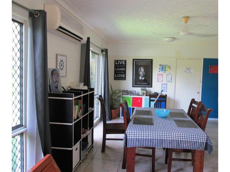 30 Linden Cresent, Wulguru QLD 4811