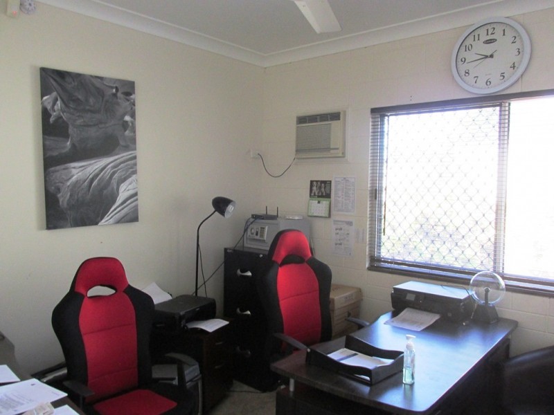 30 Linden Cresent, Wulguru QLD 4811