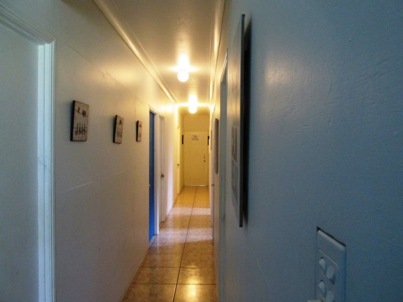 30 Linden Cresent, Wulguru QLD 4811