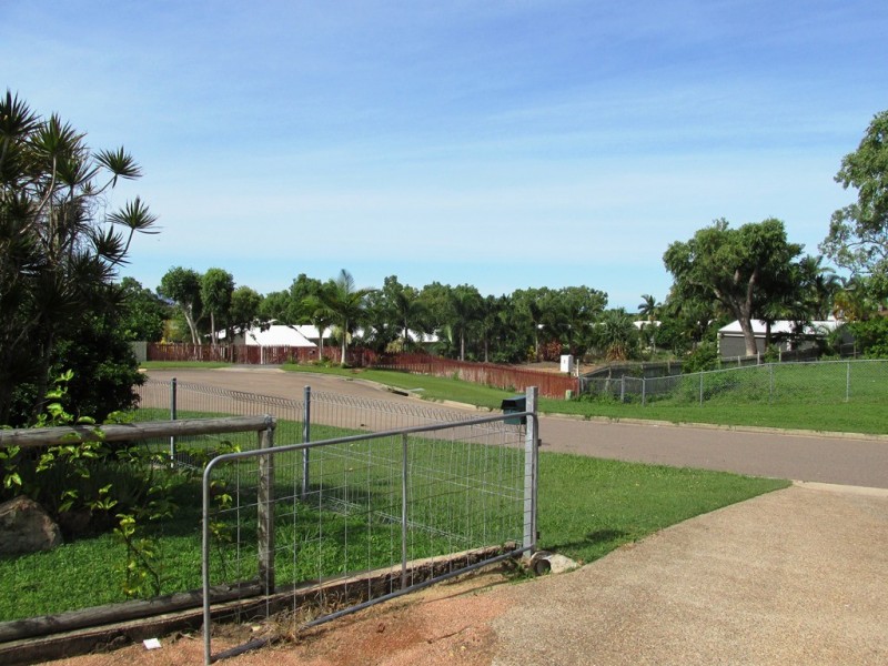 30 Linden Cresent, Wulguru QLD 4811