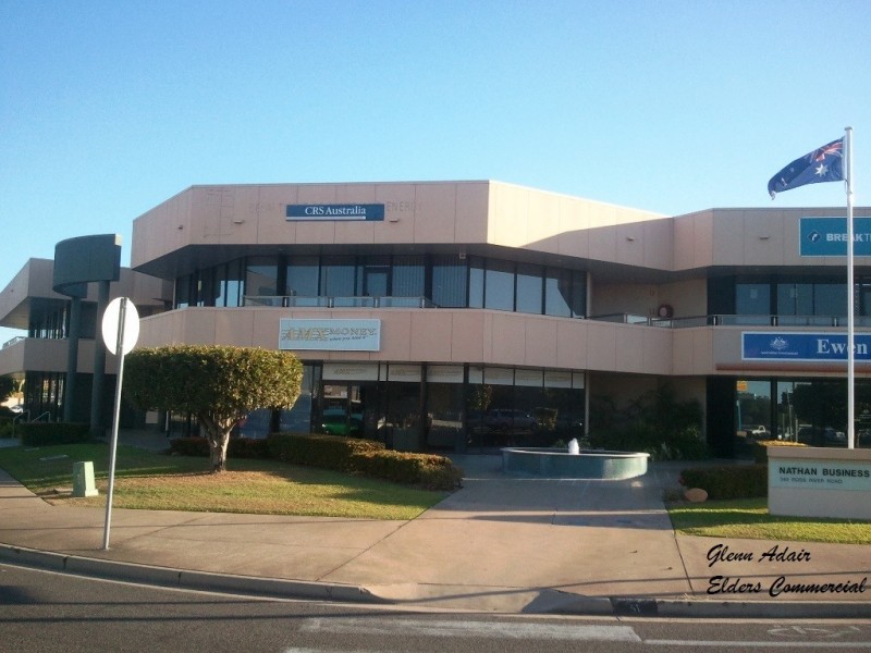 340 Ross River Road, Aitkenvale QLD 4814