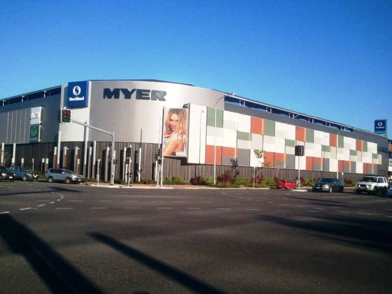 340 Ross River Road, Aitkenvale QLD 4814