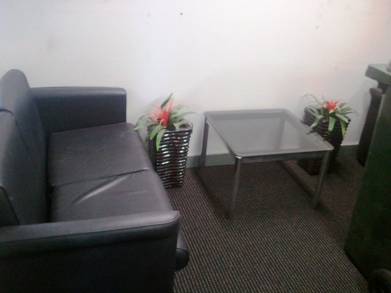 340 Ross River Road, Aitkenvale QLD 4814