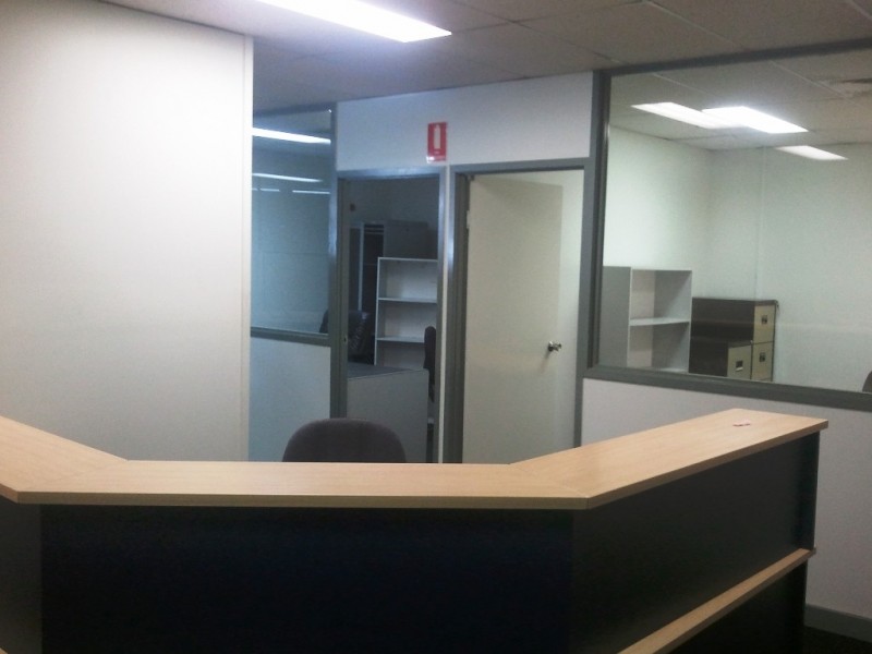 340 Ross River Road, Aitkenvale QLD 4814