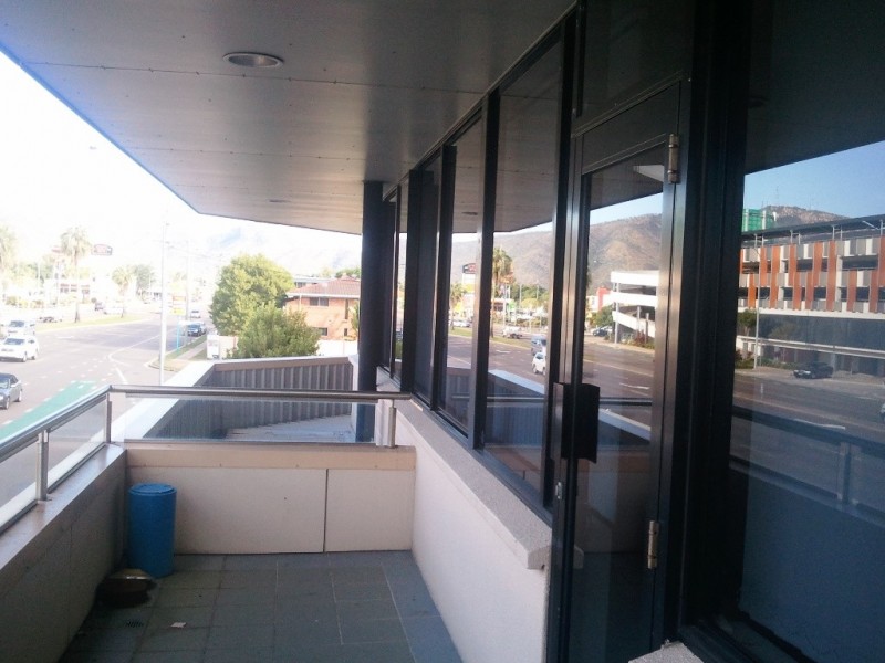 340 Ross River Road, Aitkenvale QLD 4814