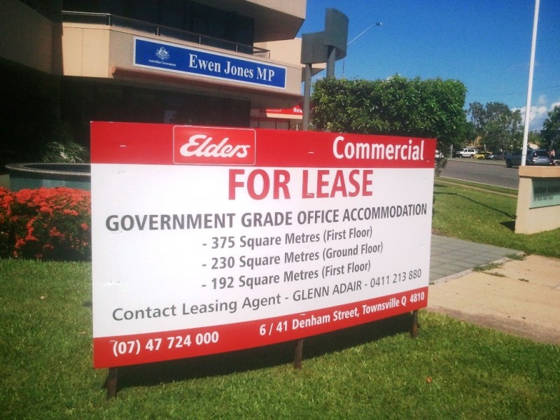 340 Ross River Road, Aitkenvale QLD 4814