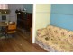 163 Ingham Road, West End QLD 4810