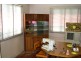 163 Ingham Road, West End QLD 4810