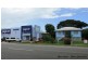 163 Ingham Road, West End QLD 4810