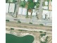 163 Ingham Road, West End QLD 4810