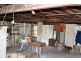 163 Ingham Road, West End QLD 4810