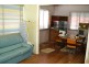 163 Ingham Road, West End QLD 4810