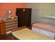 163 Ingham Road, West End QLD 4810