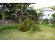 163 Ingham Road, West End QLD 4810