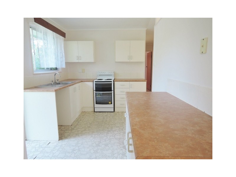 44 Verhoven Drive, Douglas QLD 4814