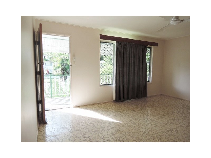 44 Verhoven Drive, Douglas QLD 4814